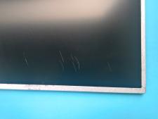 Матриця LCD до ноутбука Dell Latitude E6420 №4